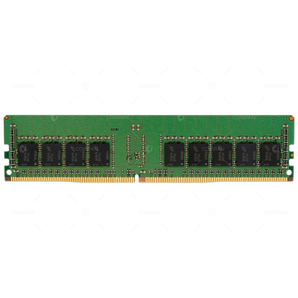 15-106611-01 CISCO DDR4 8GB 1RX4 PC4-19200 2400MHZ RDIMM CL17